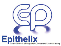 logo-epithelix1