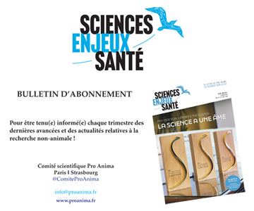 Bulletin à imprimer