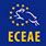 ECEAE
