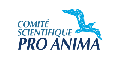 Comité scientifique Pro Anima