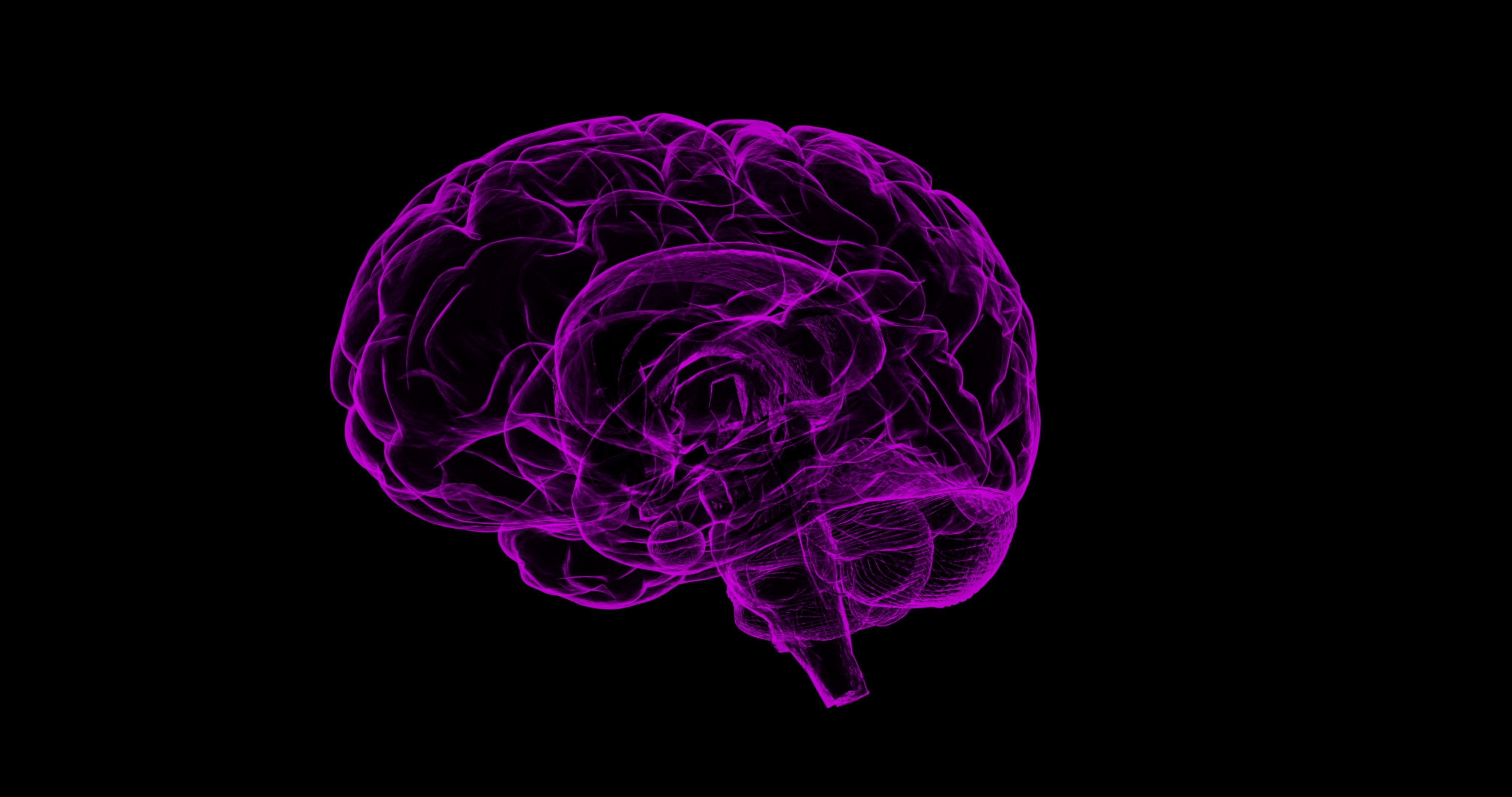 Comprendre la maladie de Parkinson 