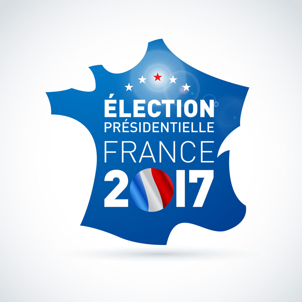 Expérimentation animale et élections 2017 : voici les candidats* favorables à nos mesures 