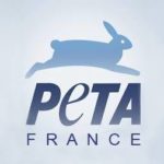 PETA France