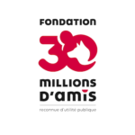 Association 30 Millions d’Amis