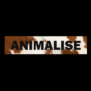 Animalise