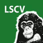  LSCV