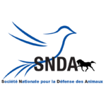 SNDA