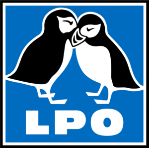 LPO