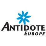 Antidote Europe