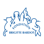 Fondation Brigitte Bardot