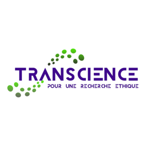 Transcience