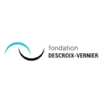 Fondation Descroix-Vernier