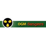 OGM dangers