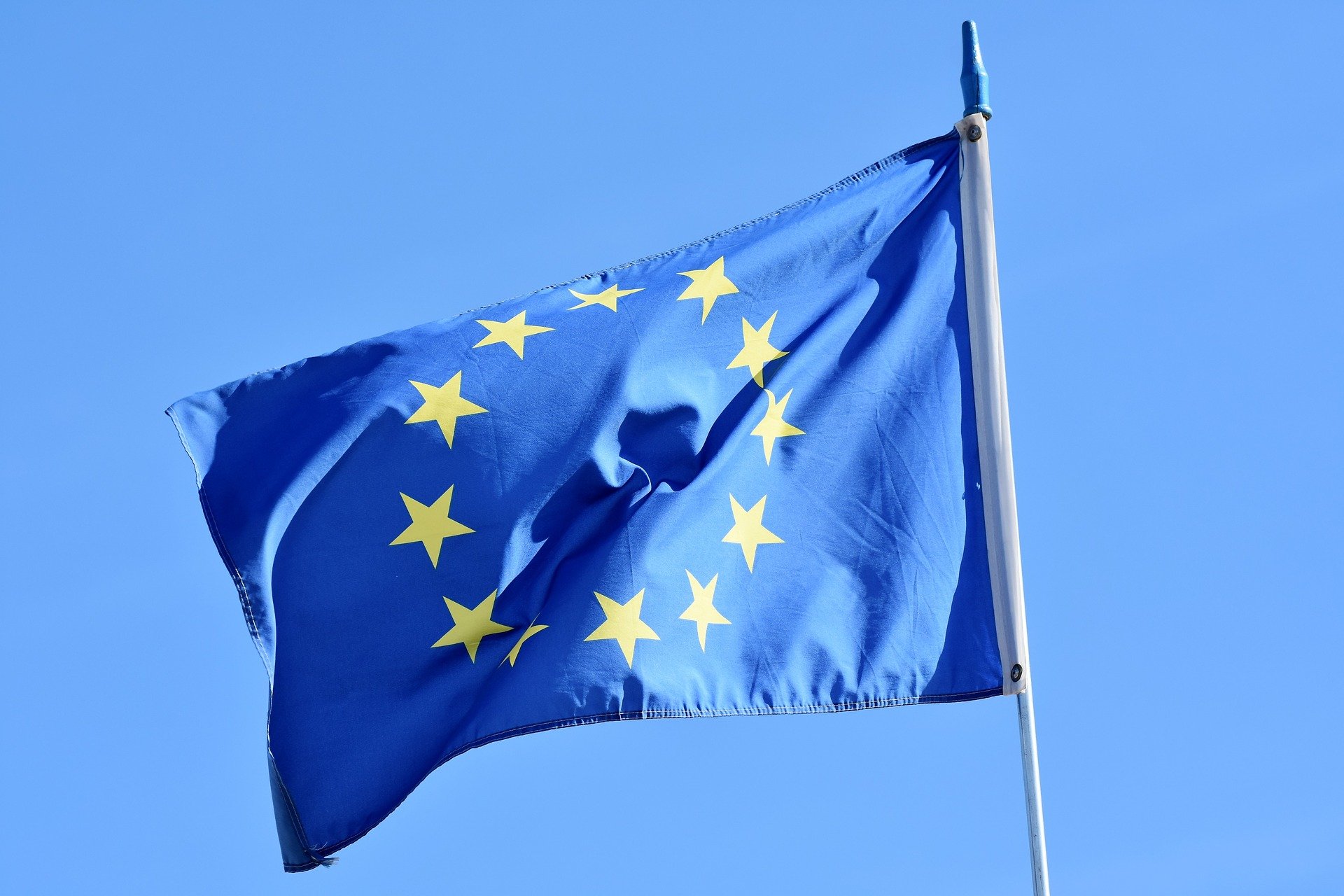 Une décision historique de la Cour de Justice de l’Union Européenne 