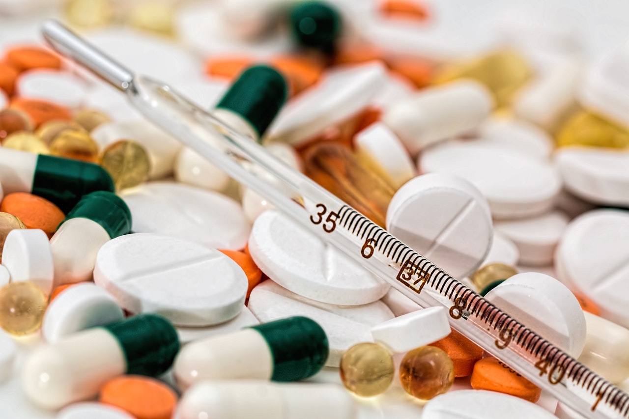 L’illusion médicale – des soins de santé en crise 