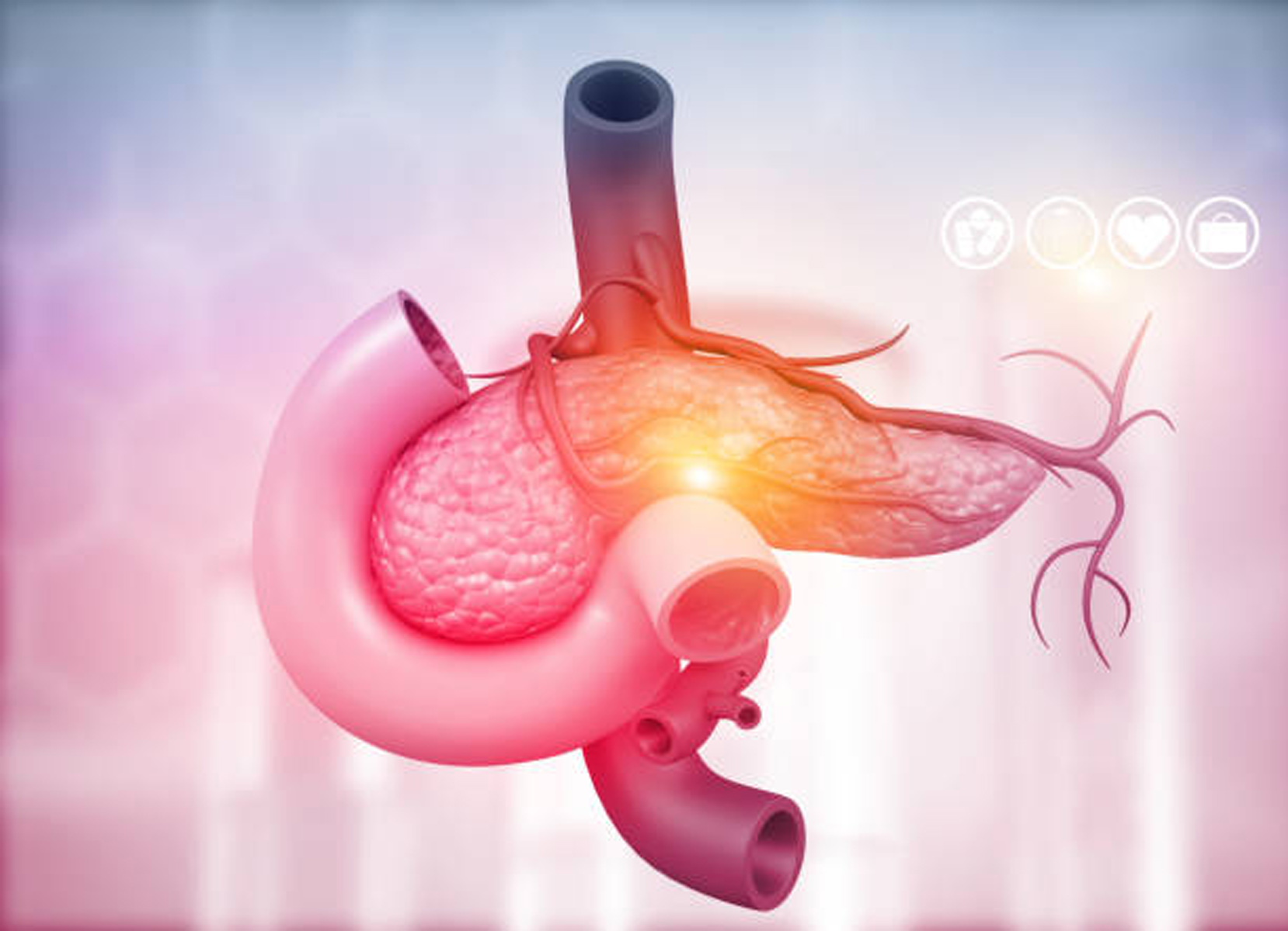 Use of the patient’s tumor 