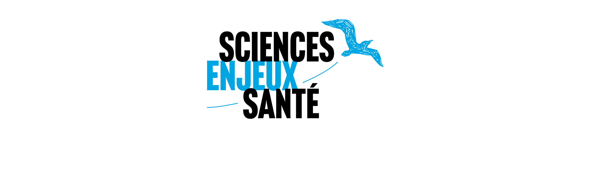 Sciences, Enjeux, Santé 