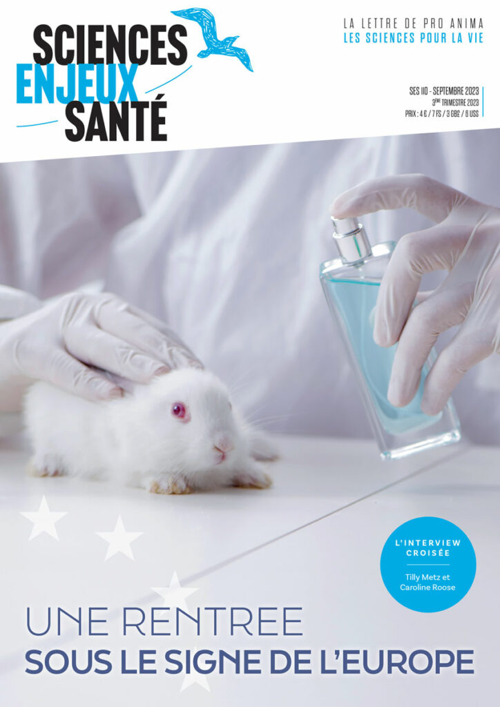 n°110 – Septembre 2023
