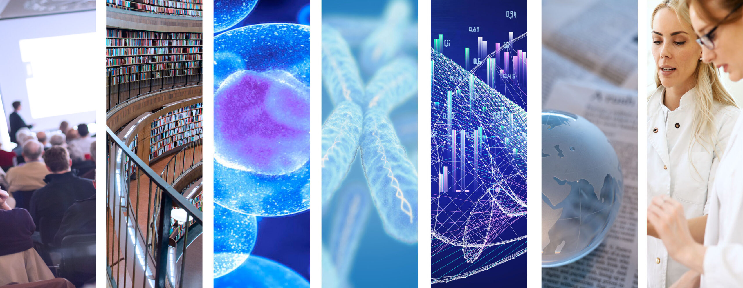 Traitement du cancer pédiatrique à Gustave Roussy, TOXBOX du CEA, approvisionnement en tissus humains, un modèle de foie bio-imprimé en 3D sans produits dérivés d’animaux et plus encore 