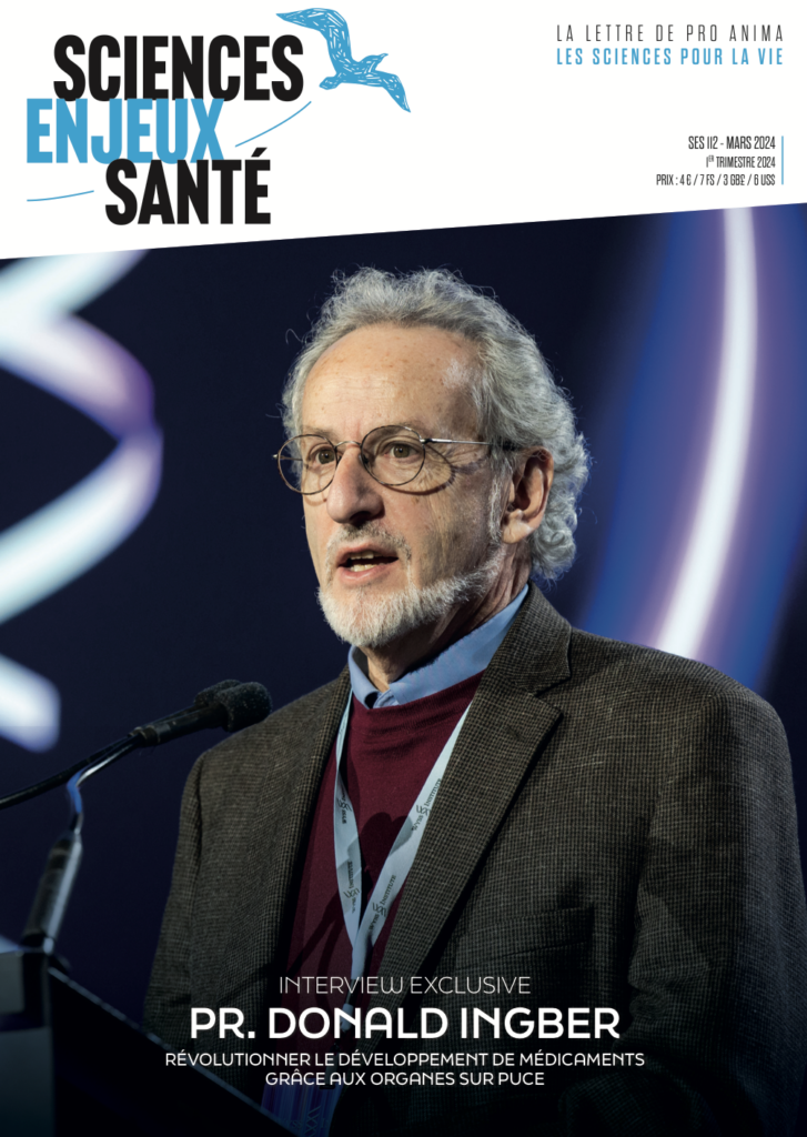 n°112 – Mars&nbsp;2024