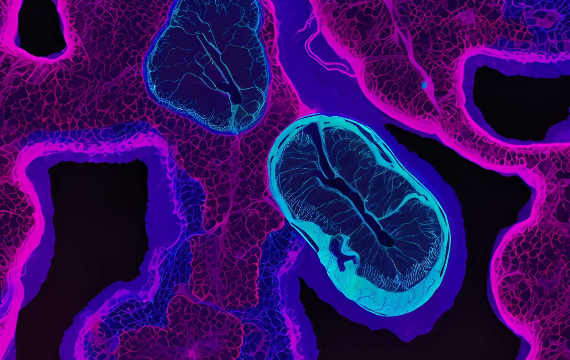 Qualification des MPS, Lauréats du Lush Prize 2024, CoARA Boost, Plateforme d’organoïdes cardiaques 3D, Première cartographie du placenta humain et autres 