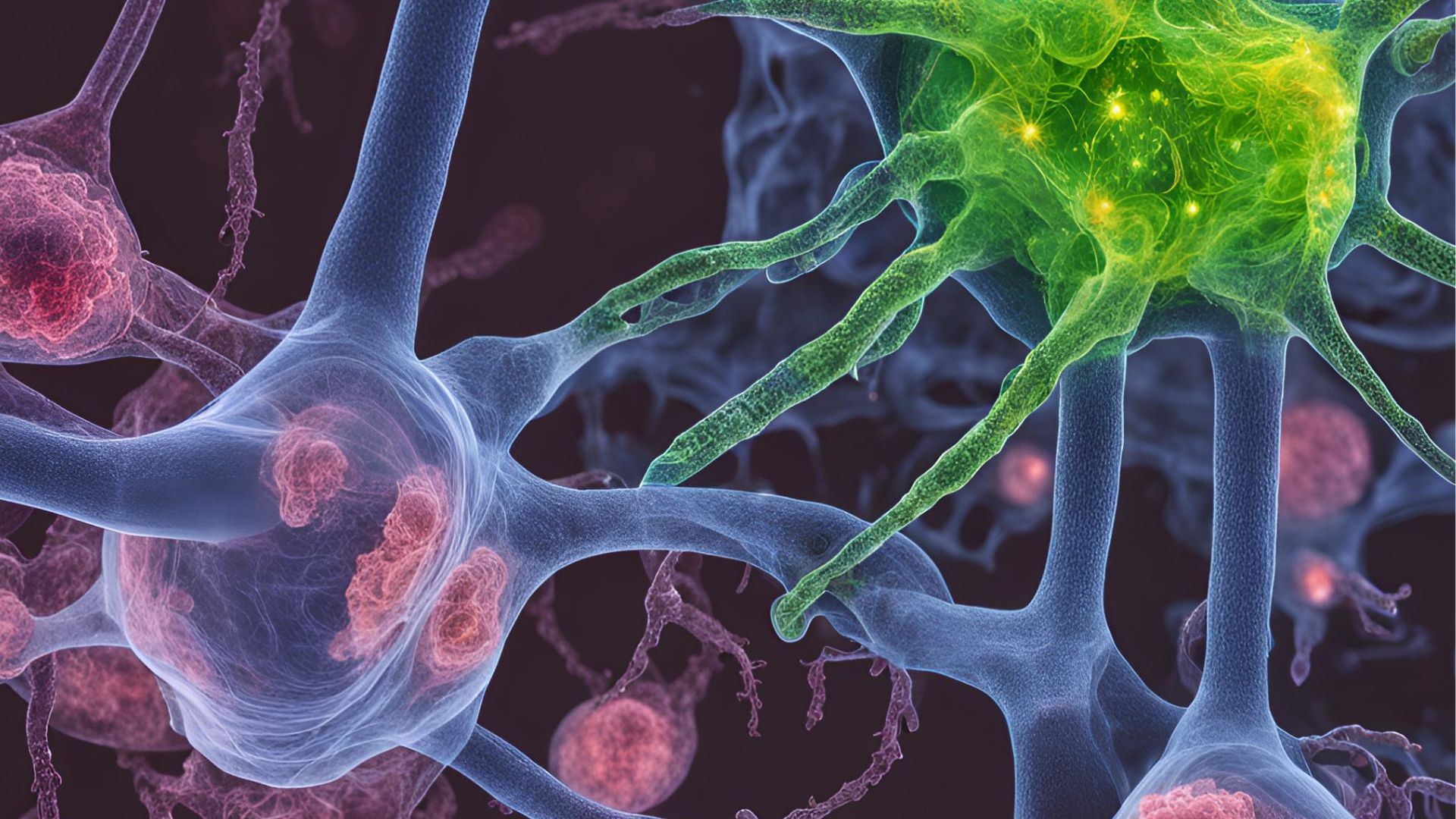 Prix ​​DVES 2025 — Appel à candidatures, La course aux médicaments découverts par l’IA, OrganoIDNet : deep learning et organoïdes pour traiter le cancer du pancréas, et autres 