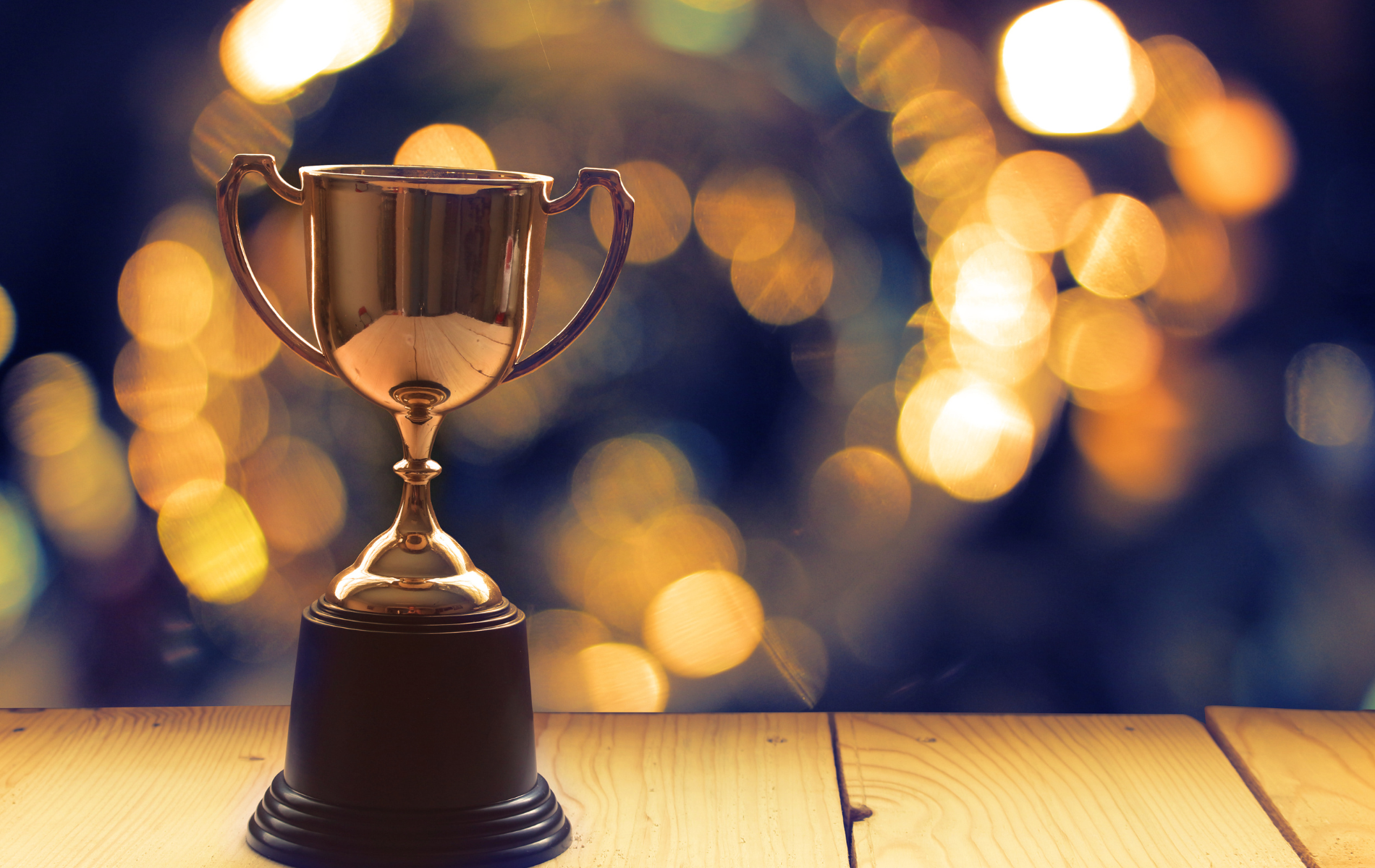 DVES 2025 Prize 