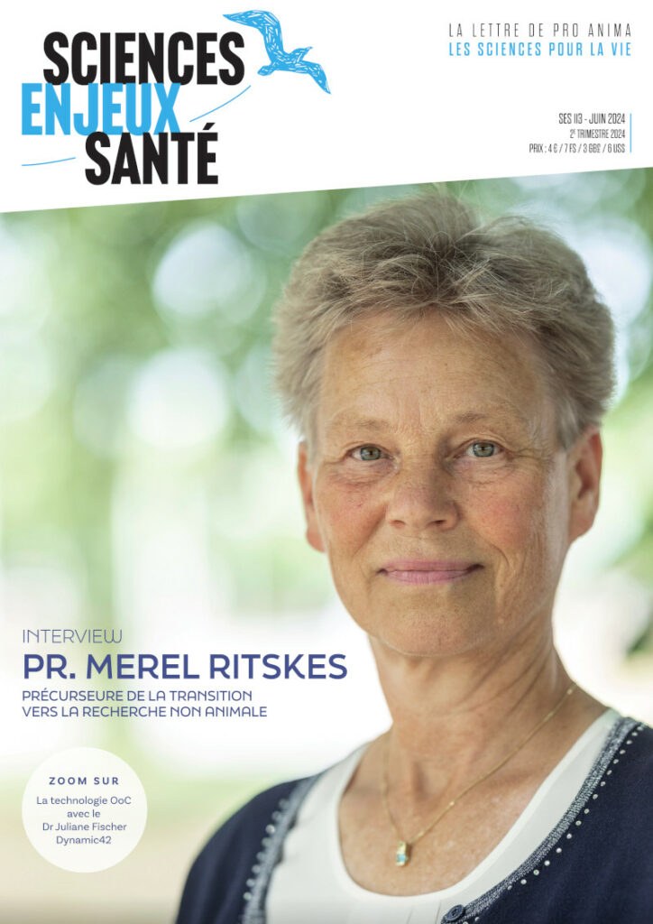 n°113 – Juin&nbsp;2024