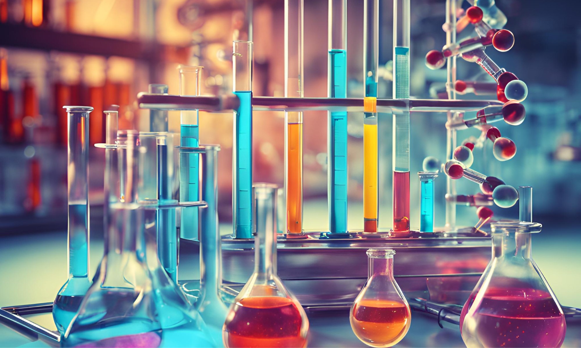 EXADEX-INNOV : Shaping the future of preclinical research ex vivo 