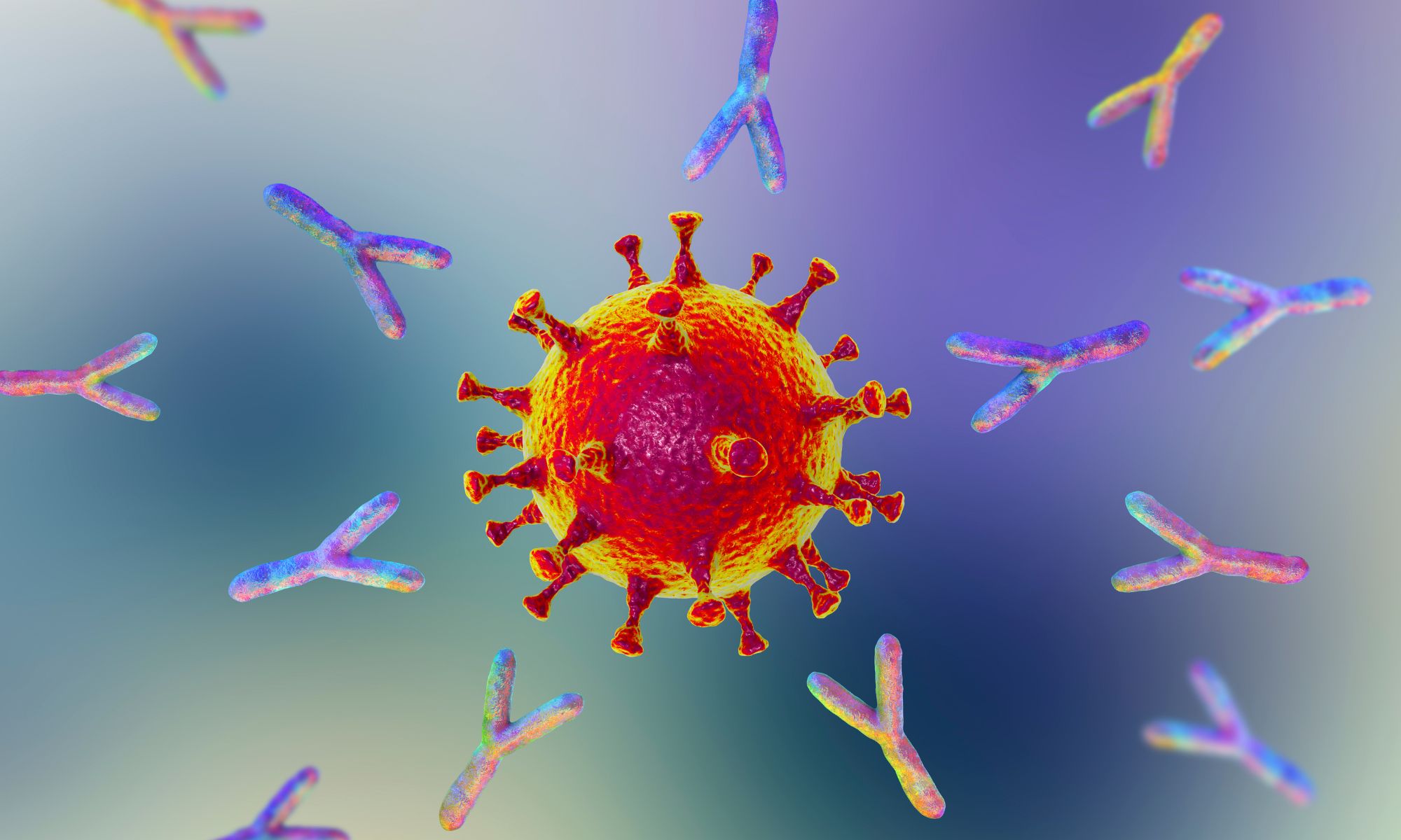 Les NAM pour la génotoxicologie, des modèles de fondation transformant la biologie, consultation de l’EMA, nouvelle conception d’anticorps avec l’IA générative et plus encore 