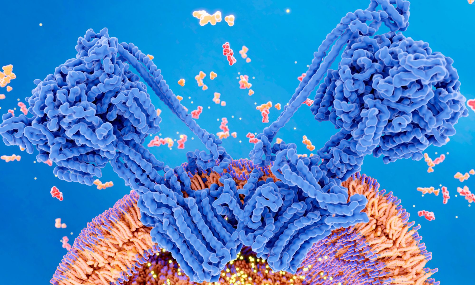 European Health Data Space, EPAA Animal-free Chemical Safety Assessment, Future of Science Film, Hybrid generative AI and more 