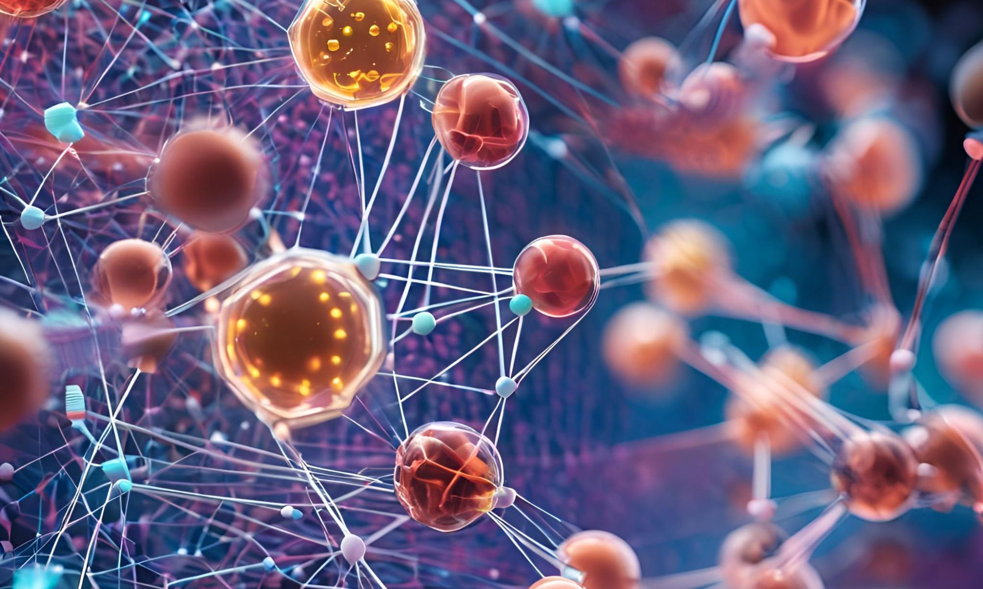 La FDA veut remplacer les tests sur animaux pour les anticorps monoclonaux, Les NAM : une solution pour la simplification du règlement REACH, Découverte de médicaments et médecine de précision assistée par IA et plus encore 
