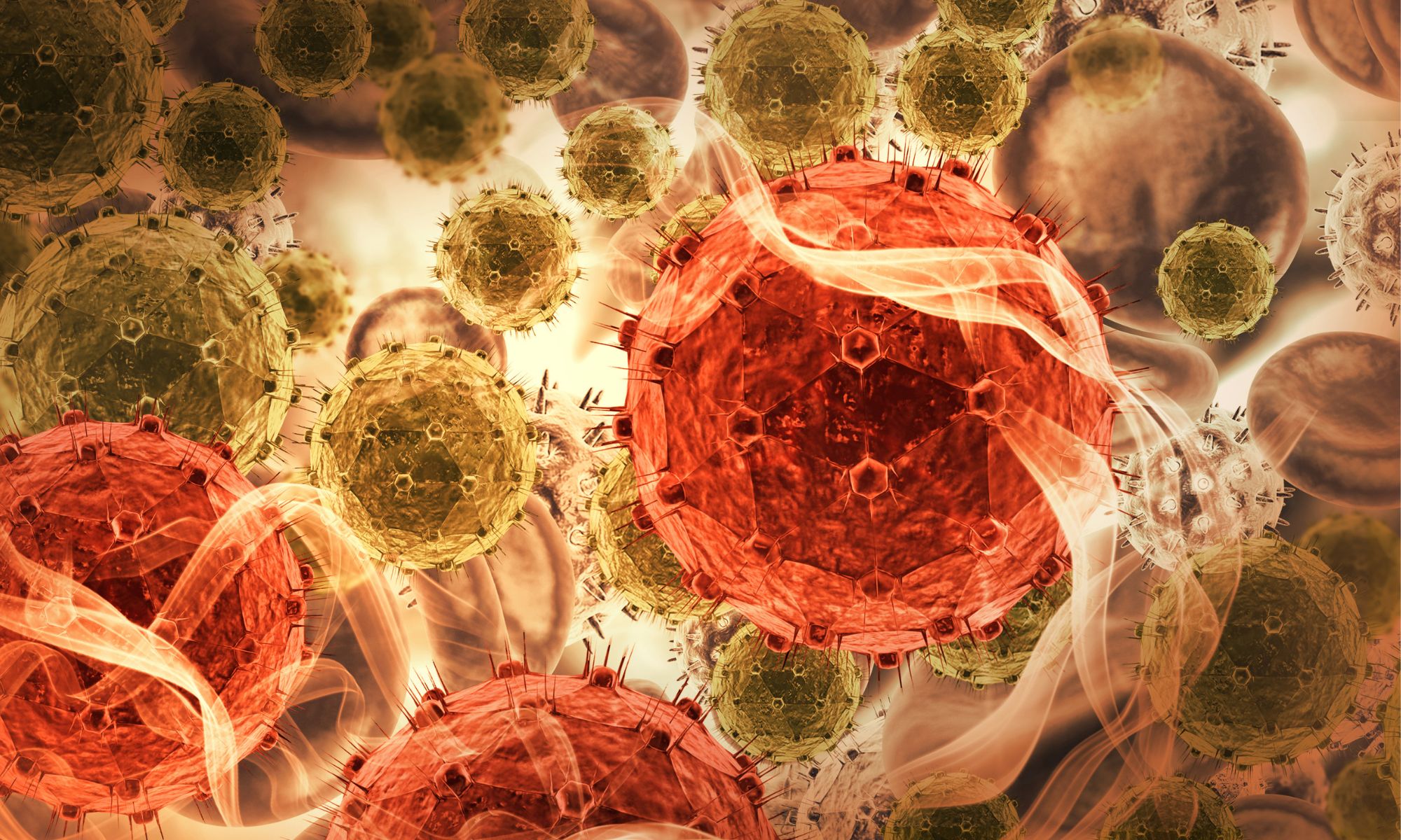 April 2025 marks historic shift in US animal testing policy, $1M for childhood cancer research without using animals, Achieving truly animal-free experiments and more 