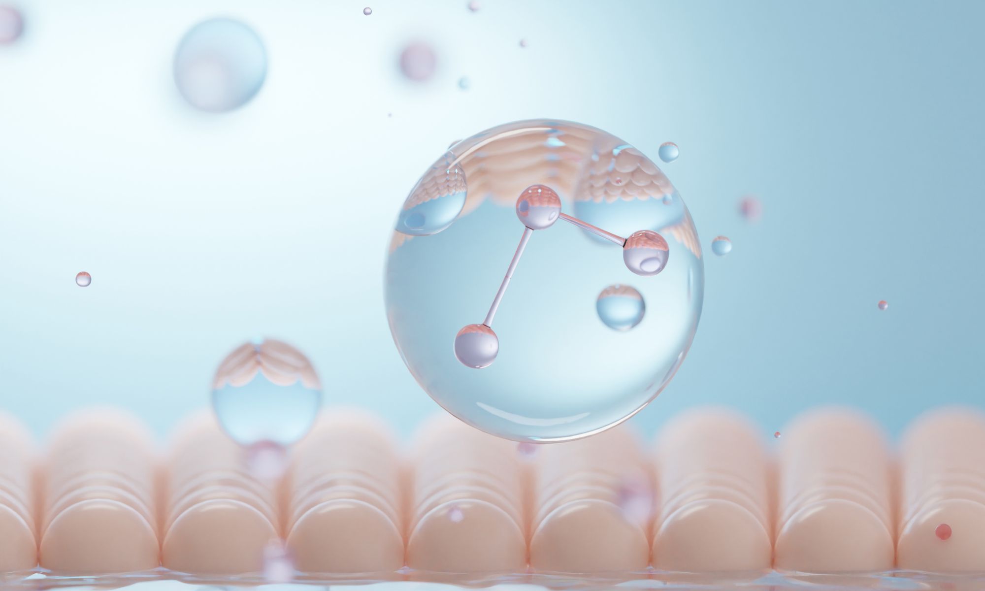 EMA’s workplan on data and AI, Advancing EFSA’s regulatory science, Diversity in a Dish, Organoid library to help understand human lung cancer and more 
