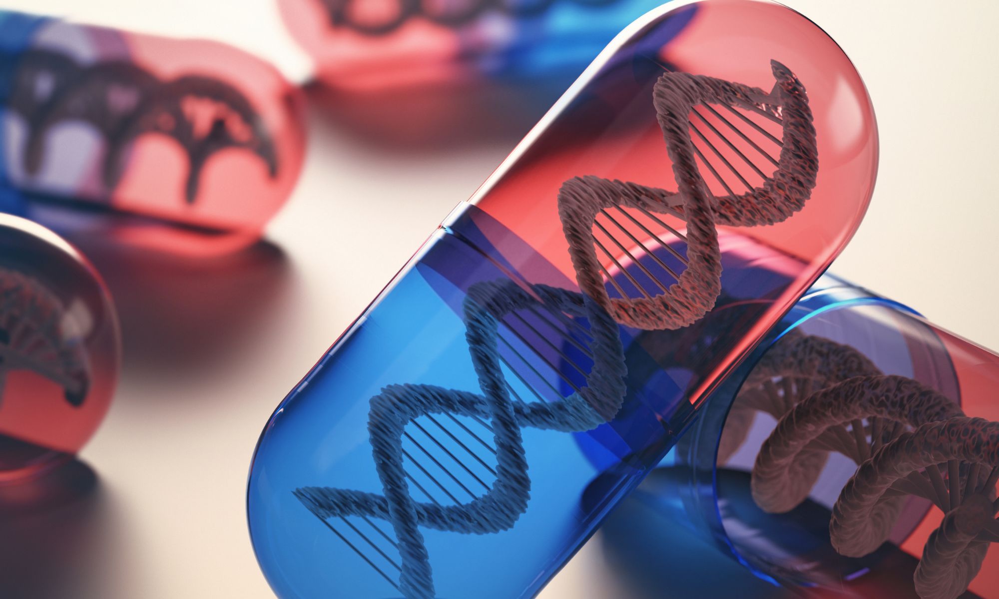 New risk assessment strategies with NAM, The NAM Navigator, 3D Bone Marrow Niche <em>In Vitro</em> Models, Digitalized organoids and more 