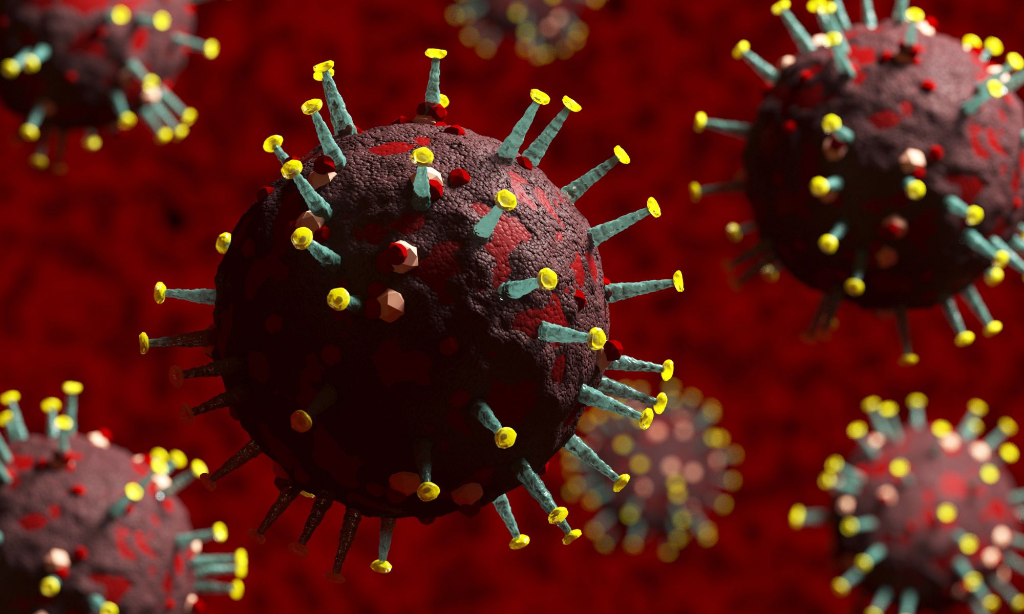 Les NAM : “complément” à l’expérimentation animale ?, Le nouveau co-directeur en biologie computationnelle de l’IHB, Préclinique : Vivodyne remplace les tests sur animaux, Modèle pulmonaire 3D bioimprimé et plus encore 