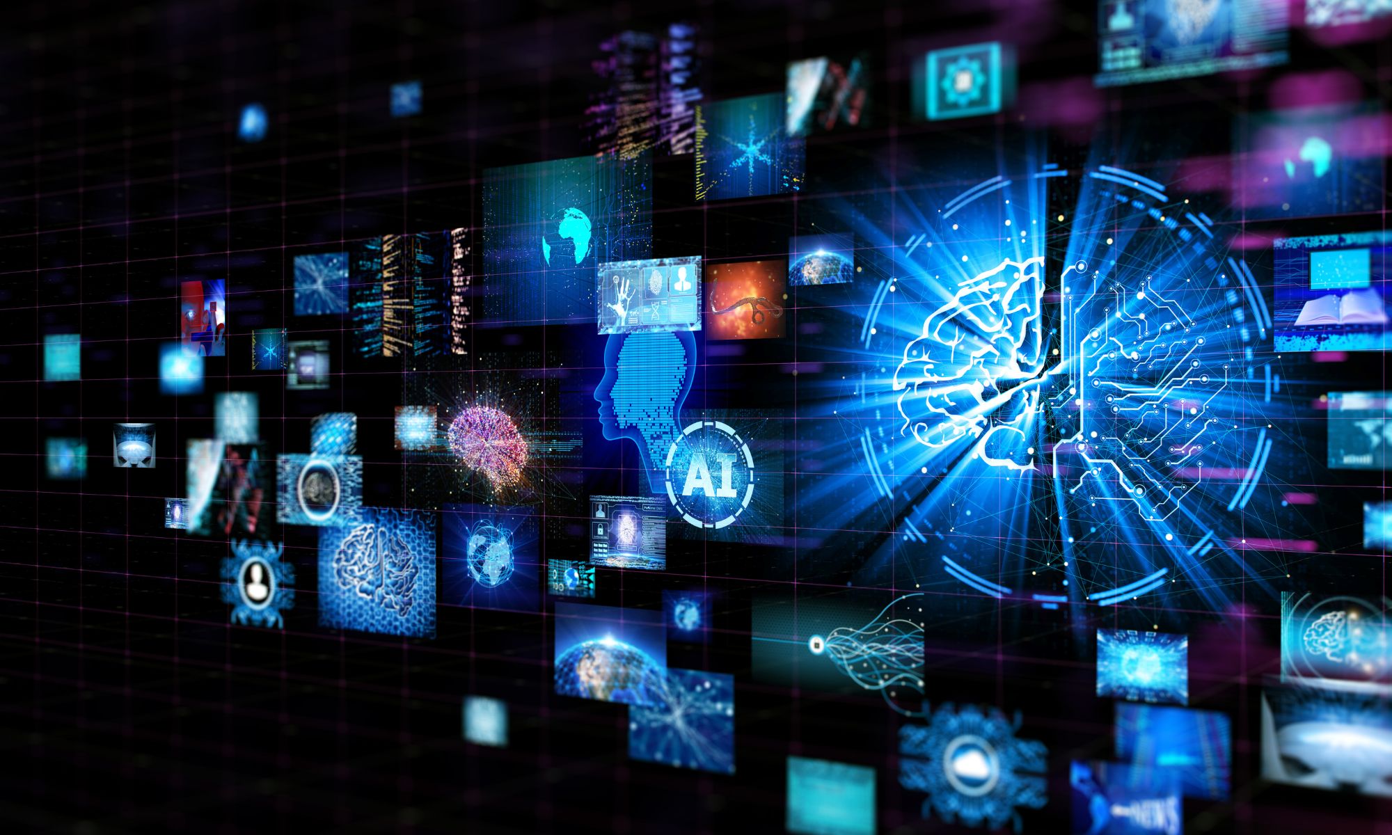ECHA report on key areas of regulatory challenge, Maximising NAMs in food safety assessment, NIH paradigm-shifting funding step, Human Liver Toxicity Dataset and more 