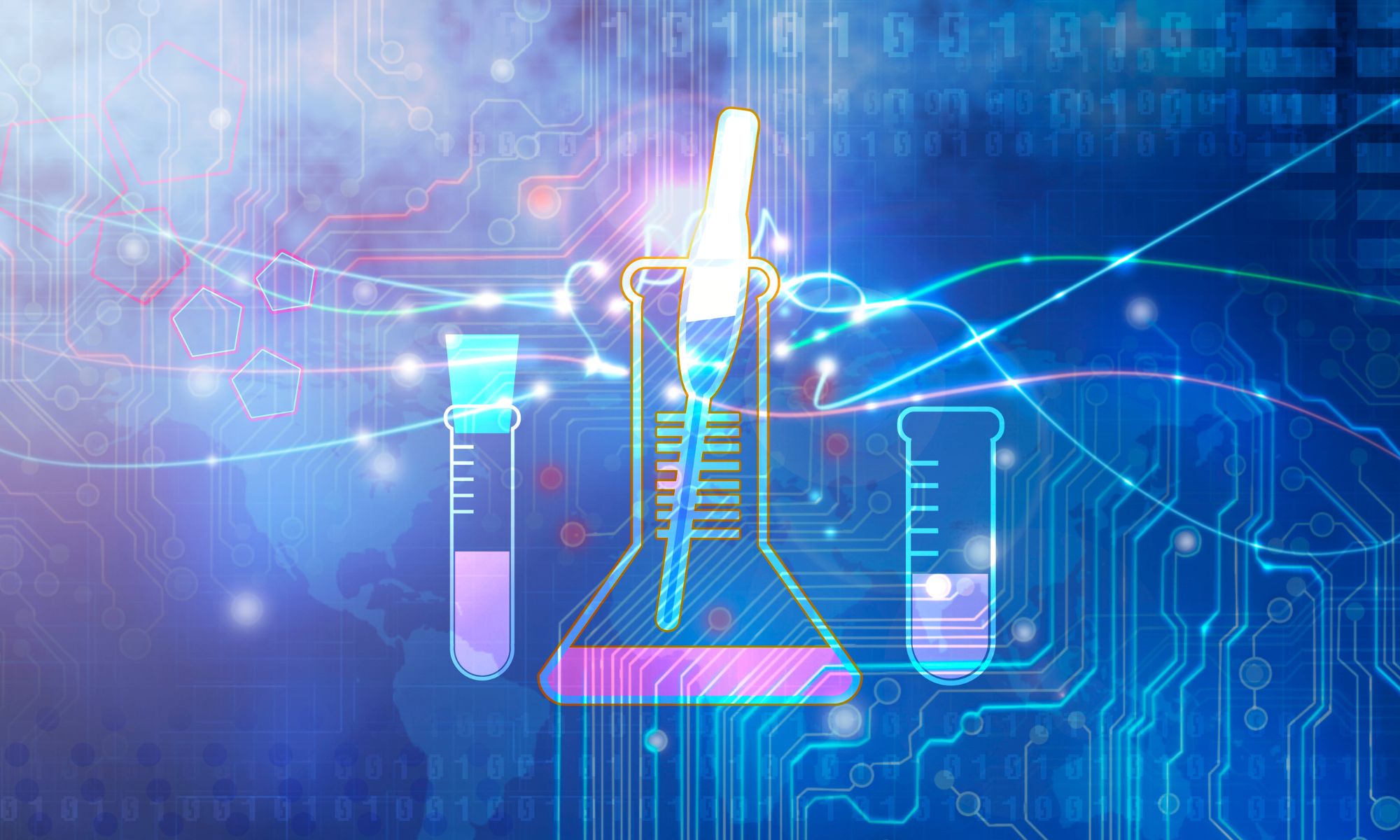 DILI detection, NIH Strategic Plan for Data Science, Human relevance assessment of AOPs, PEPPER and Young TPI calls, OrganoidChip+ and more 