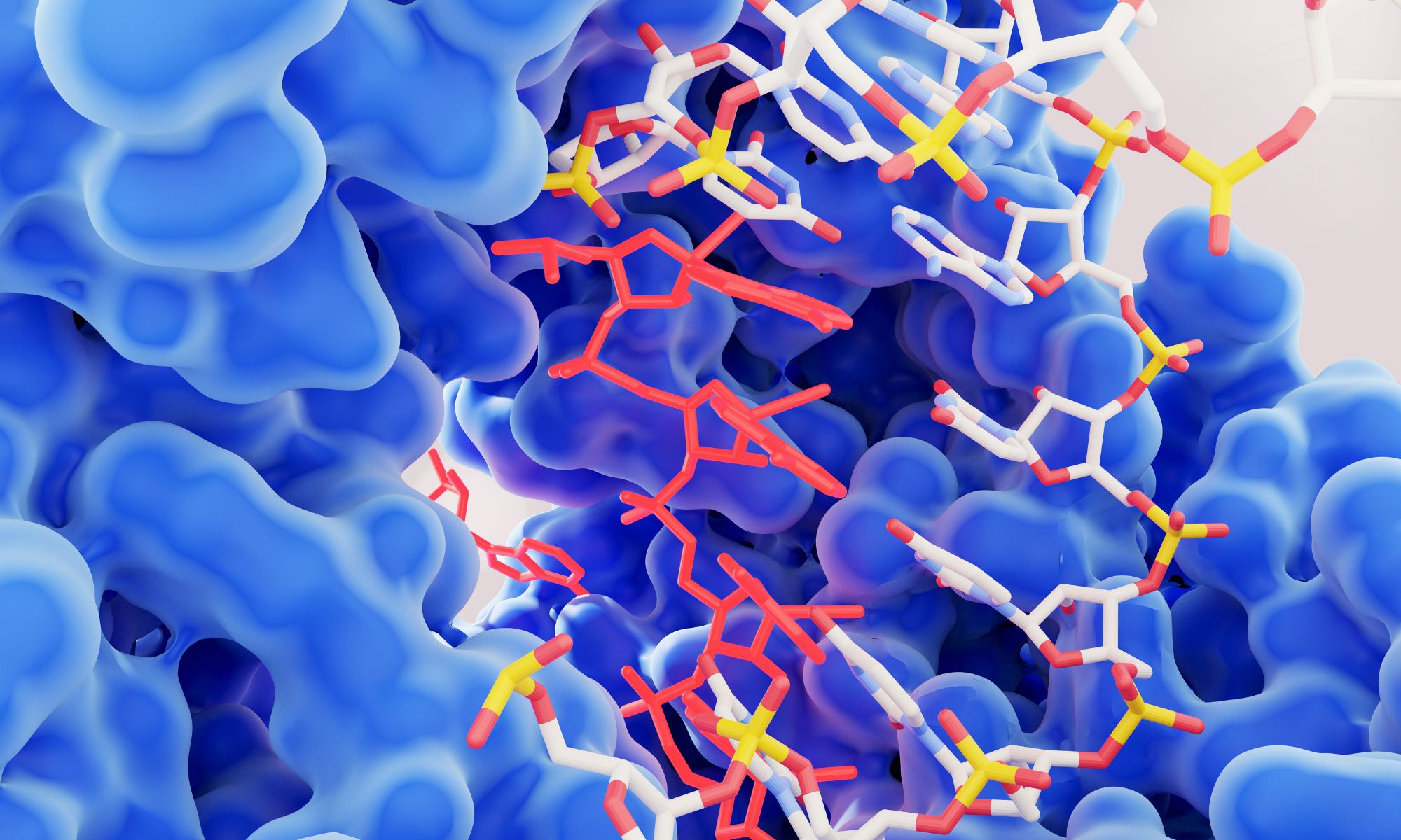 ESTIV New Award, EMA qualification for Certara, BioBricks : New open-source Data-Hub, Novel Antibiotics by GenAI, OwkinZero : Biological reasoning blind spot in current LLMs 