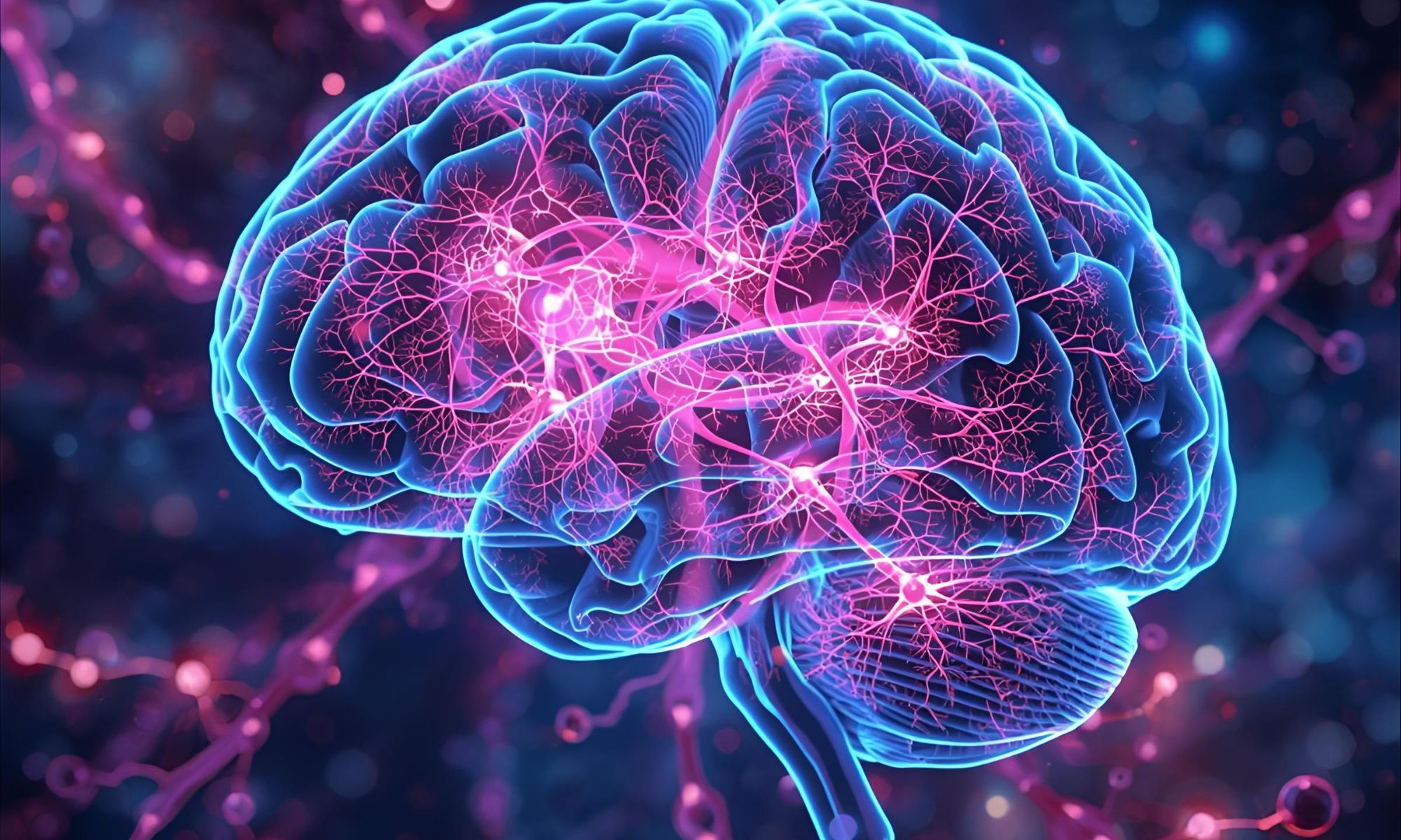 Appel collectif de l’industrie française des O&OOC, ToxTracker® approuvé par l’OCDE, Psychédéliques et organoïdes cérébraux humains 