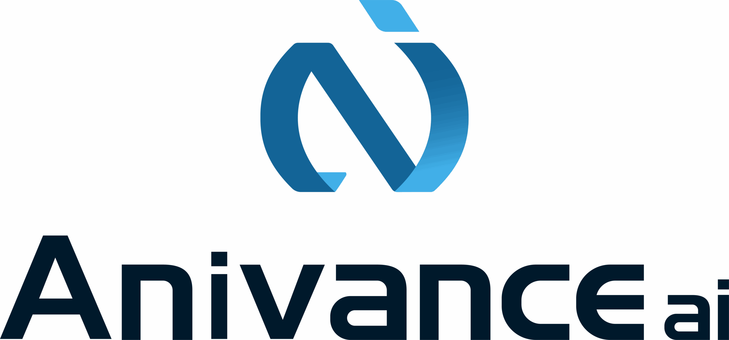 AnivanceAI