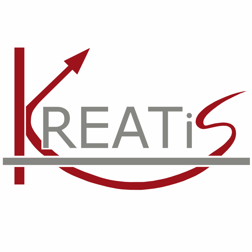 KREATiS