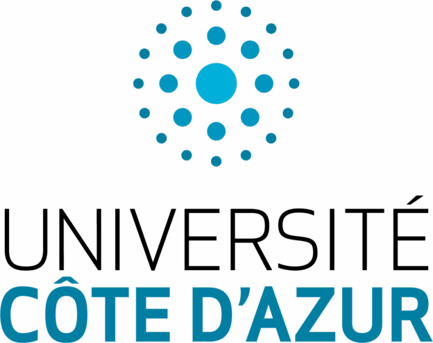 Prix DVES 2025 : Prix du Jury pour ExAdEx-Innov