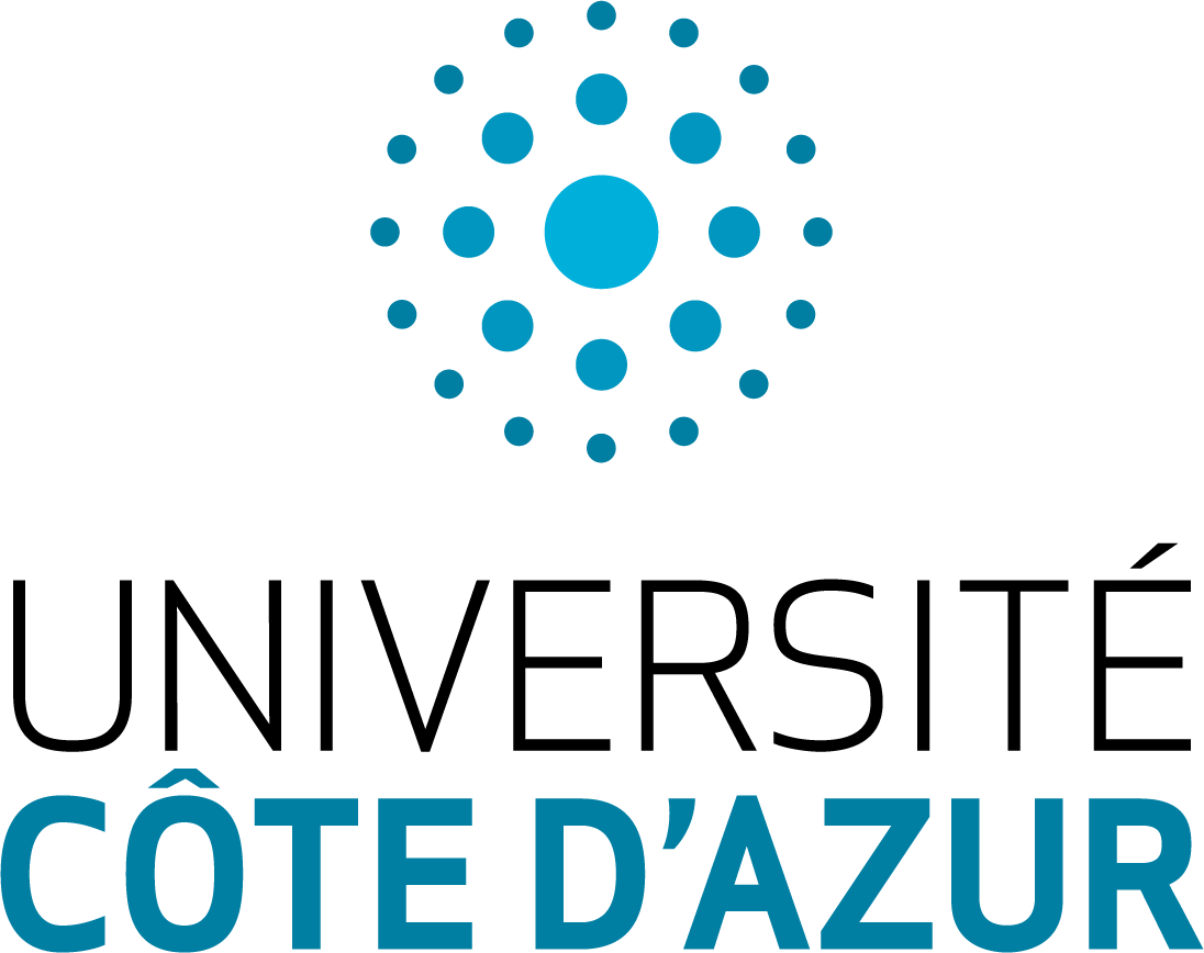Prix DVES 2025 : Prix du Jury pour ExAdEx-Innov 