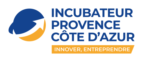 Prix DVES 2025 : ExAdEx-Innov Lauréat du Prix du Jury