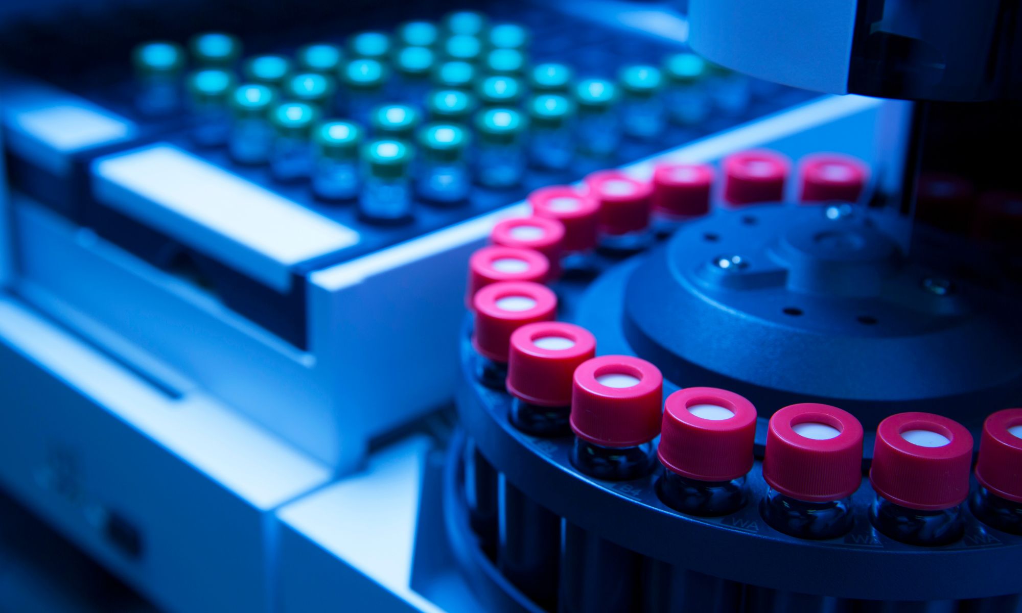 OECD : Guidance on omics, NAMs for DART, Biotech Act, 2026 MPS World Summit Call for abstract, Deciphering brain organoids and more 