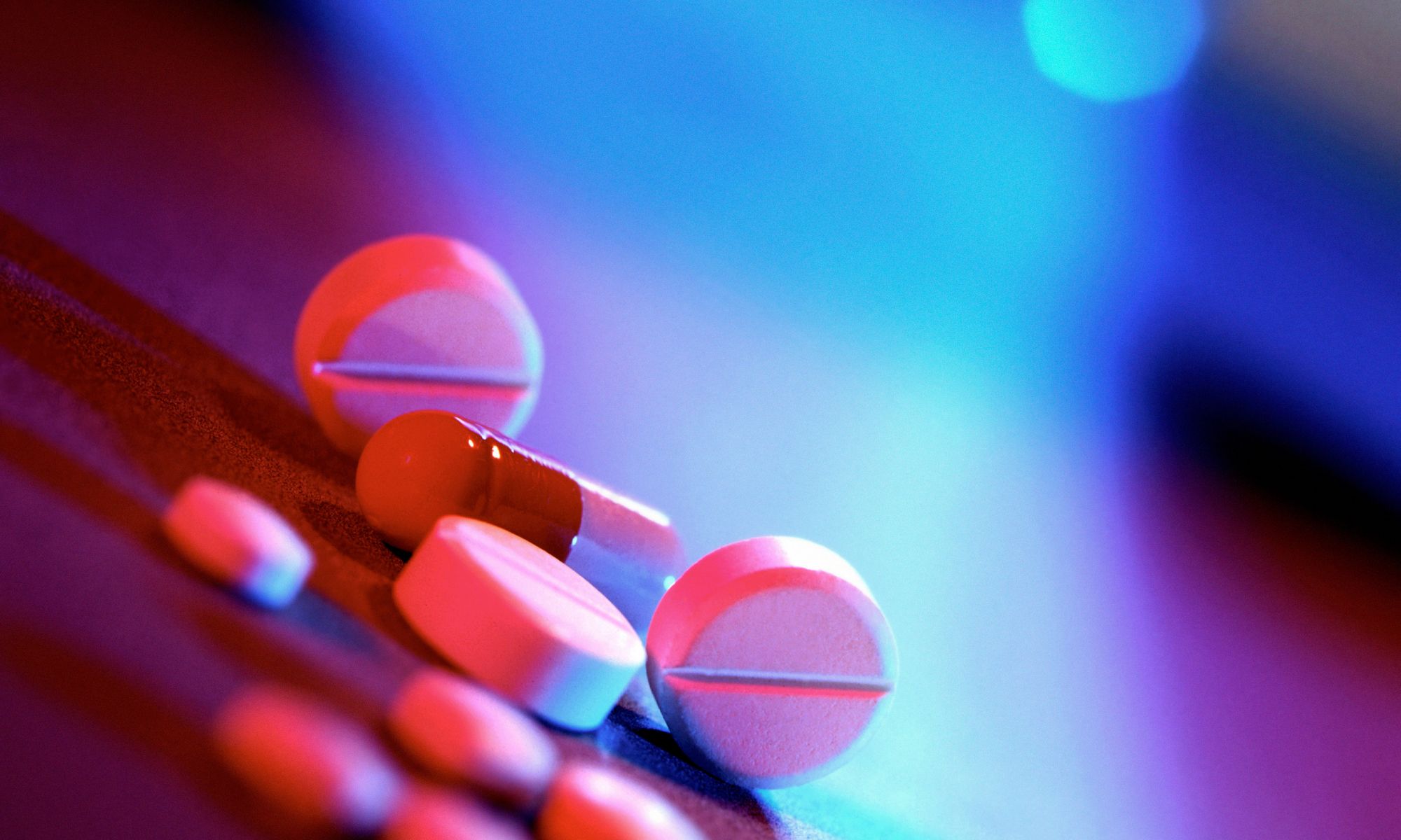 Alternatives to animal testing are the future, NC3Rs report on NAMs infrastructures, FDA’s CDER Inventory for NAMs, QKARs for enhanced drug toxicity prediction, and more 