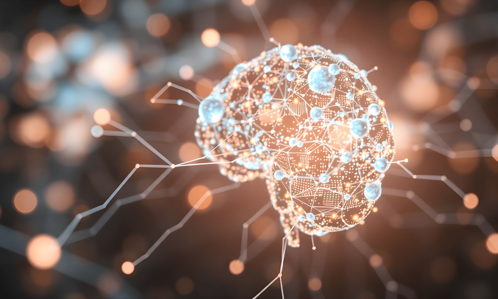 NAMs for DILI, HUMAIN Award winners, STEP4NAMS Call, Machine learning to distinguish Neuropsychiatric disorders, and more