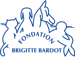 FONDATION BRIGITTE BARDOT