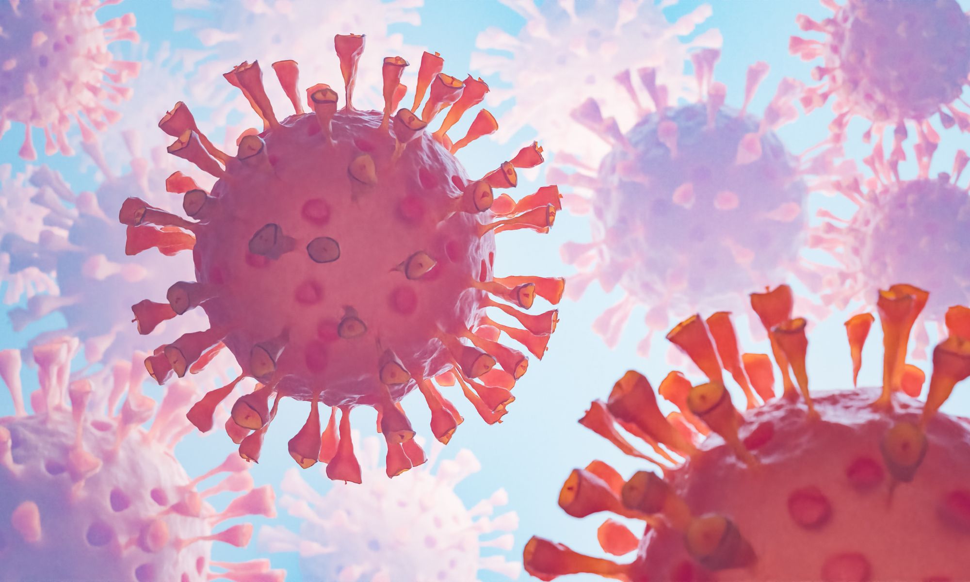 Boosting the AOP Framework with AI, First-ever NAM to be formally qualified by the FDA, InnoZell’s Animal-free quality control, Alternatives to animal-derived products, and more 